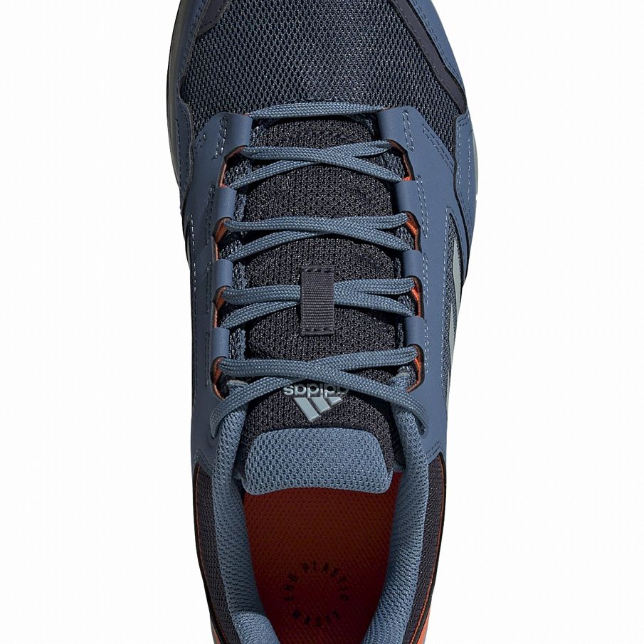 Фото № 3 с приближением к товару «‎Adidas DO Szlak»