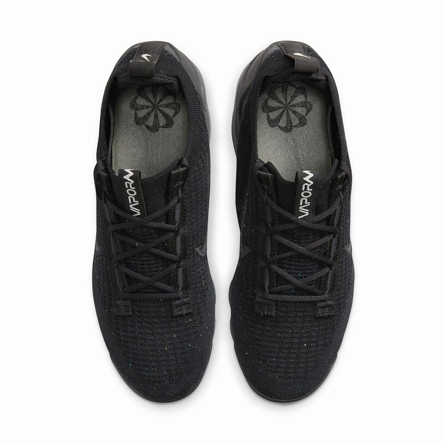 Фото № 4 с приближением к товару «‎Кроссовки Nike SPNI111A19T-Q11»