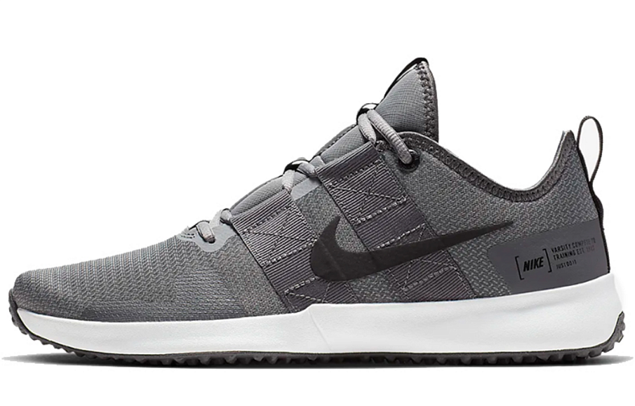 Фото № 1 с приближением к товару «‎Nike Varsity Compete TR 2»
