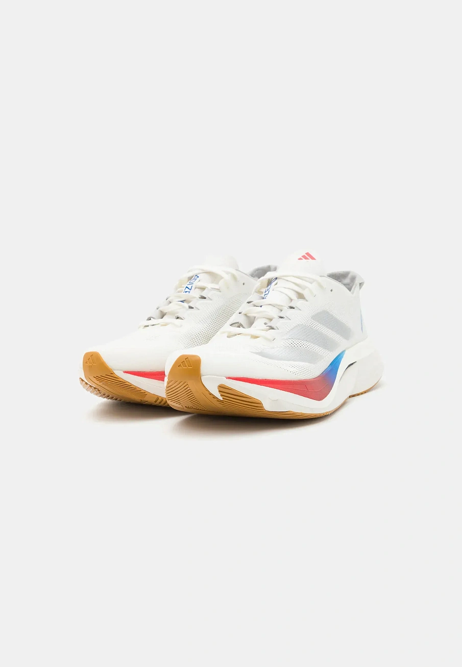 Фото № 2 с приближением к товару «‎ADIZERO BOSTON 12»