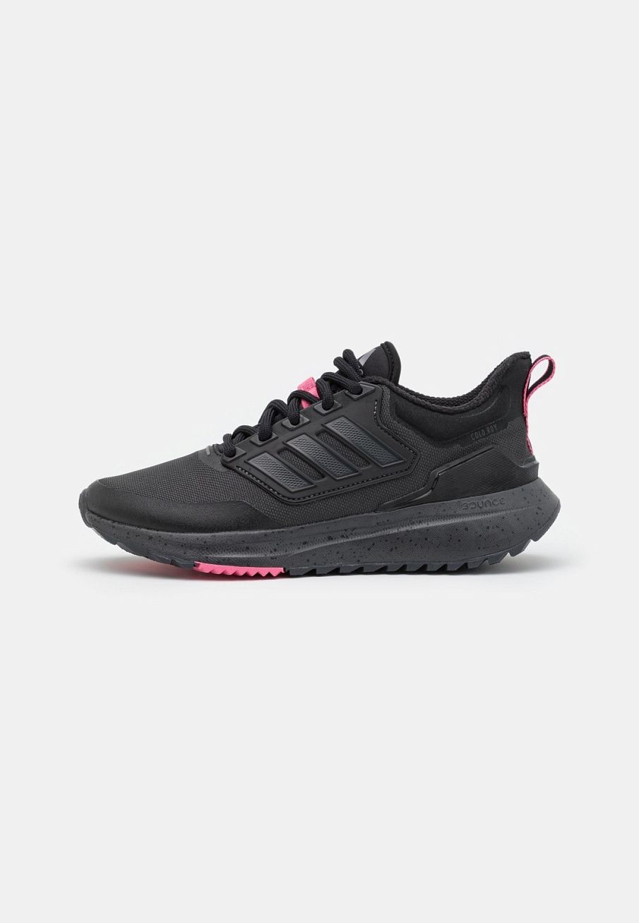 Фото № 1 с приближением к товару «‎Adidas Eq21 Cold.rdy»