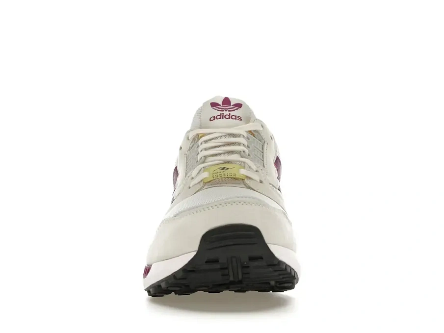 Фото № 2 с приближением к товару «‎adidas ZX 8000»