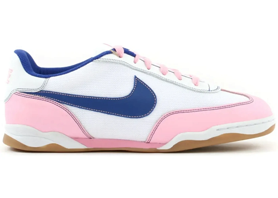 Фото № 1 с приближением к товару «‎Nike Air Zoom FC Doernbecher (2004)»