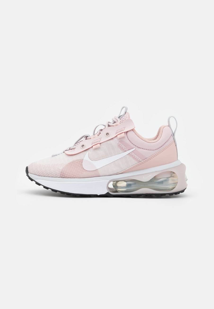 Фото № 1 с приближением к товару «‎Nike Air Max Sphere »
