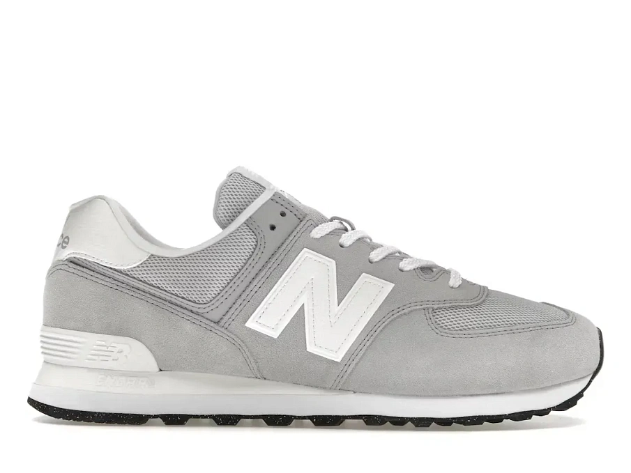 Фото № 1 с приближением к товару «‎New Balance 574»