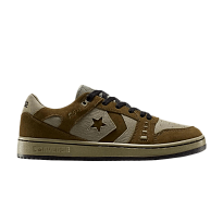 Фото № 1 с приближением к товару «‎Sneeze x Converse AS-1 Pro Olive»