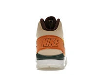 Фото № 4 с приближением к товару «‎Nike Air Trainer SC High Outdoor»