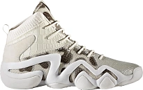 Фото № 1 с приближением к товару «‎adidas Crazy 8 Adv Snake»