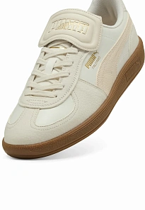 Фото № 4 с приближением к товару «‎Кроссовки Puma SPPU115O0VD-A11»