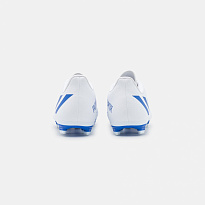 Фото № 3 с приближением к товару «‎Adidas Edge.4 Fxg»