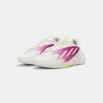 Фото № 5 с приближением к товару «‎Adidas Ozelia »