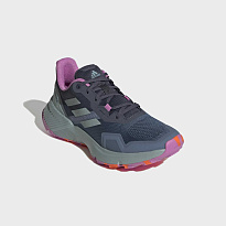 Фото № 2 с приближением к товару «‎Adidas Terrex Soulstride»