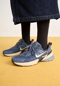 Фото № 2 с приближением к товару «‎V2K RUN »