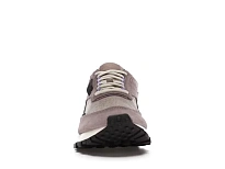 Фото № 2 с приближением к товару «‎Reebok Classic Leather Legacy»