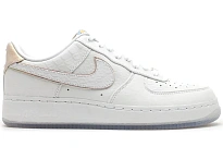 Фото № 1 с приближением к товару «‎Nike Air Force 1 Low Insideout White Dragon»