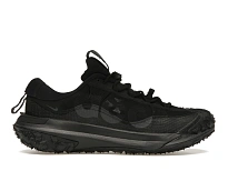 Фото № 1 с приближением к товару «‎Nike ACG Mountain Fly 2 Low Triple Black»