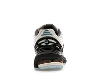Фото № 4 с приближением к товару «‎New Balance 1906R»