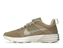 Фото № 3 с приближением к товару «‎Nike Lunar Roam»