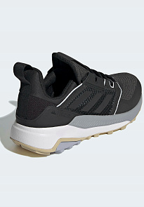 Фото № 4 с приближением к товару «‎Adidas Terrex Trailmaker Hiking »