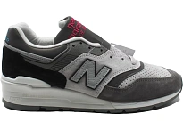 Фото № 1 с приближением к товару «‎New Balance 997»