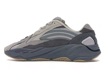 Фото № 5 с приближением к товару «‎adidas Yeezy Boost 700 V2 Tephra»