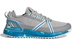 adidas Solarthon Primegreen