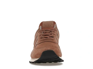 New Balance 574 - 2