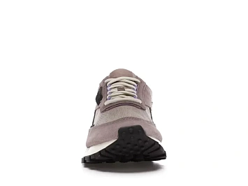 Reebok Classic Leather Legacy - 2