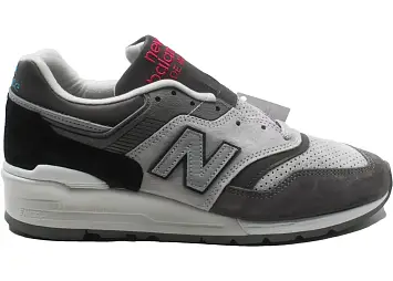 New Balance 997