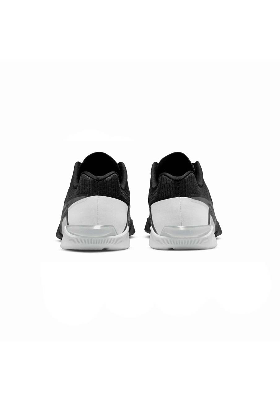 Фото № 4 с приближением к товару «‎Nike Zoom Metcon Turbo 2»