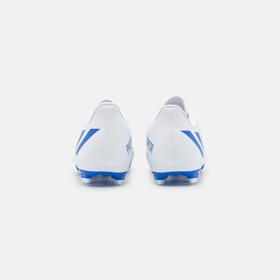 Фото № 3 с приближением к товару «‎Adidas Edge.4 Fxg»