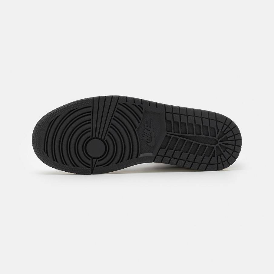 Фото № 5 с приближением к товару «‎Air Jordan 1 SE V2 »