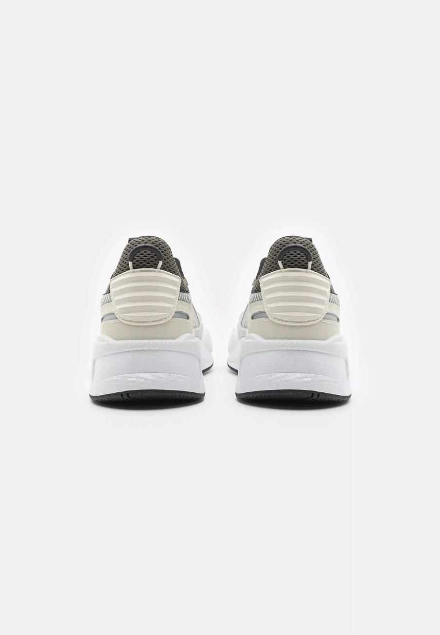 Фото № 2 с приближением к товару «‎RS-X UNISEX»