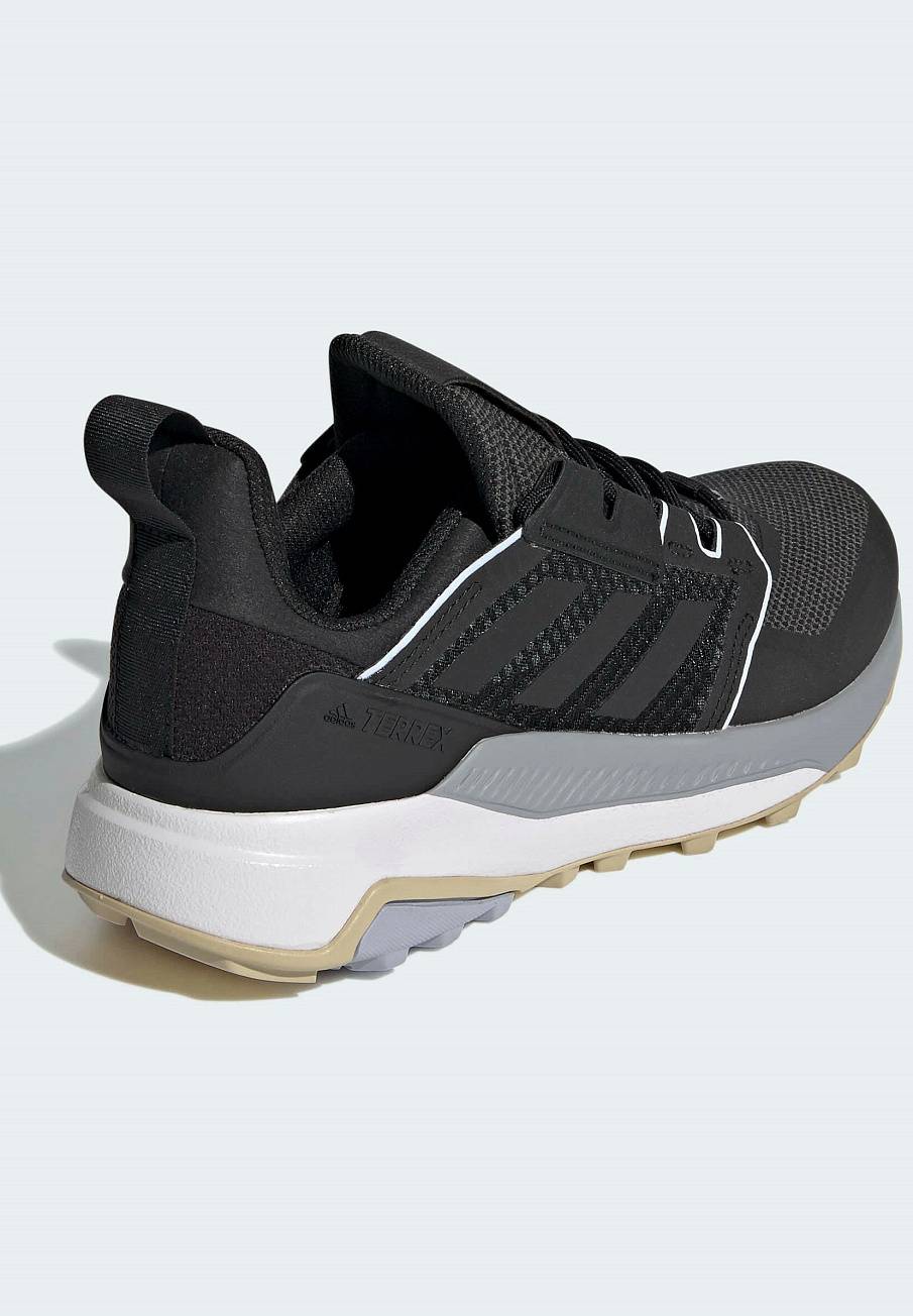 Фото № 4 с приближением к товару «‎Adidas Terrex Trailmaker Hiking »