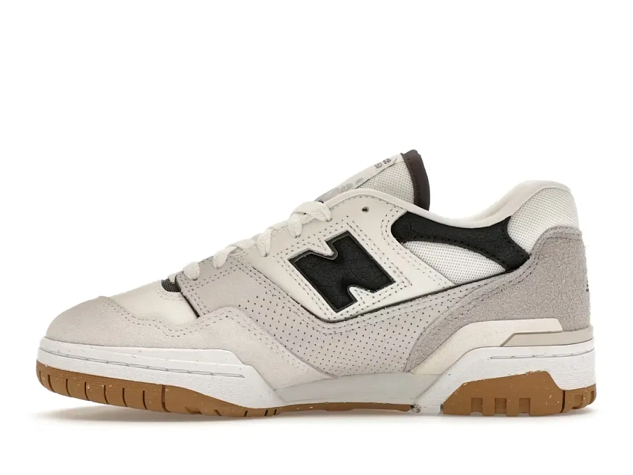 Фото № 3 с приближением к товару «‎New Balance 550»