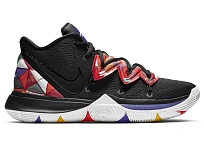 Фото № 1 с приближением к товару «‎Nike Kyrie 5 Chinese New Year»