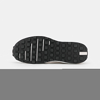 Фото № 4 с приближением к товару «‎Nike Waffle One »
