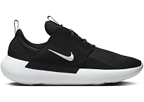 Фото № 1 с приближением к товару «‎Nike E-Series AD»