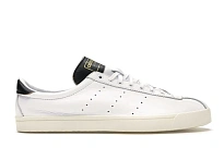 Фото № 1 с приближением к товару «‎adidas Lacombe Cloud White Core Black»