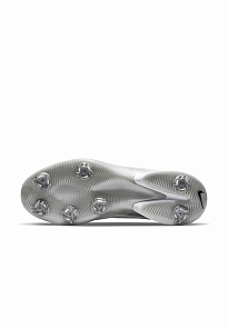 Фото № 5 с приближением к товару «‎Nike Air Zoom Victory Tour 2»