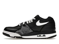 Фото № 3 с приближением к товару «‎Nike Air Flight '89 Low SP»