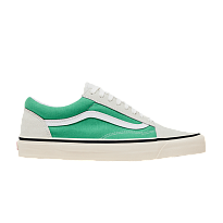 Фото № 1 с приближением к товару «‎Vans Old Skool 36 DX Jade»