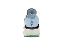 Фото № 4 с приближением к товару «‎Nike Air Max 180 Ice»