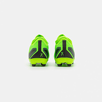 Фото № 3 с приближением к товару «‎Adidas X Speedportal.3 MG »