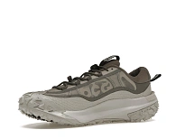 Фото № 4 с приближением к товару «‎Nike ACG Mountain Fly 2 Low Light Iron Ore»
