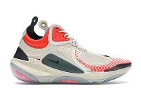 Фото № 1 с приближением к товару «‎Nike Joyride CC3 Setter Sail Team Orange Sequoia»