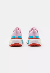 Фото № 3 с приближением к товару «‎ZOOMX INVINCIBLE RUN FK 3»