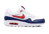 Фото № 1 с приближением к товару «‎Nike Air Max 1 SE Blue Void »