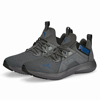 Фото № 2 с приближением к товару «‎Puma Enzo Nxt»