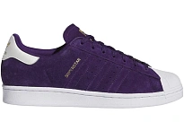 Фото № 1 с приближением к товару «‎adidas Superstar ADV»